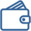 Denticare-Payment-Plan-hover