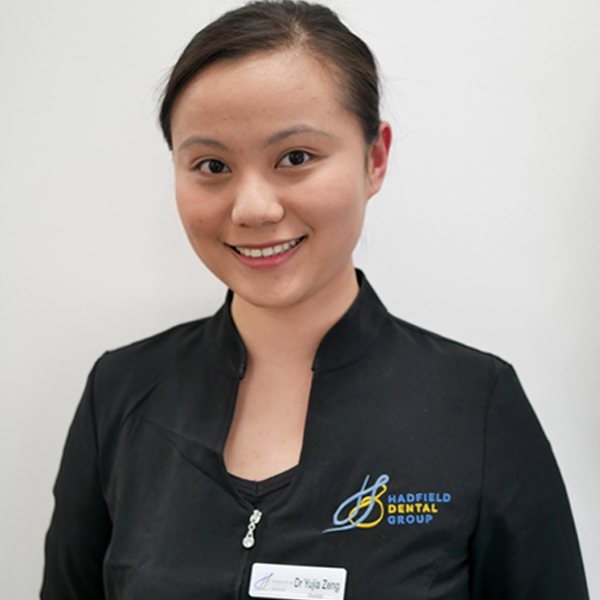 Dr-yujia-Zeng Dr-yujia-Zeng