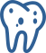 Multilingual-Dentists-hover