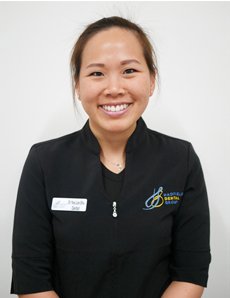 home-page-Dr-Yea-Lee-Shu home-page-Dr-Yea-Lee-Shu