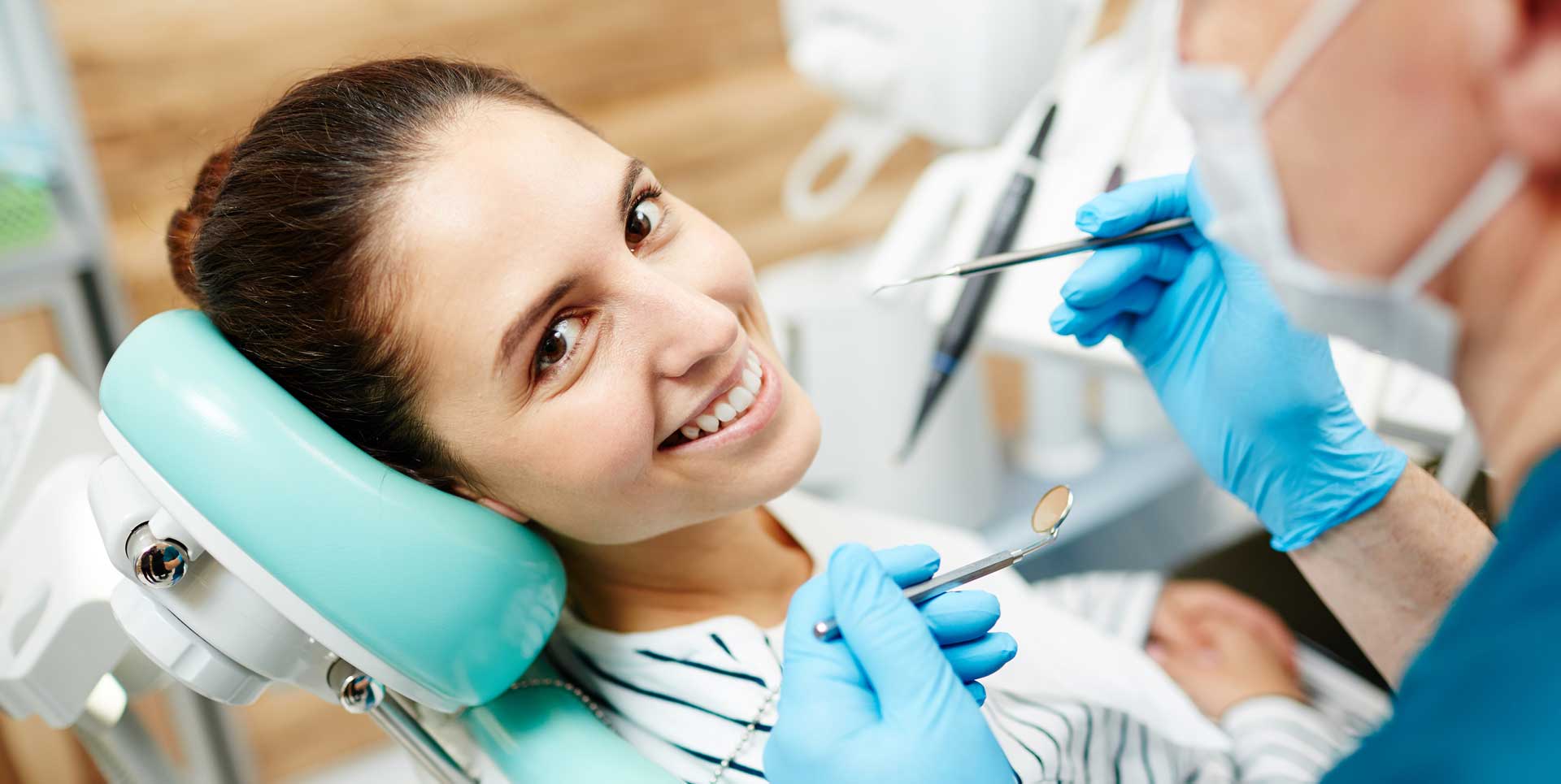 Best teeth whitening for fillings